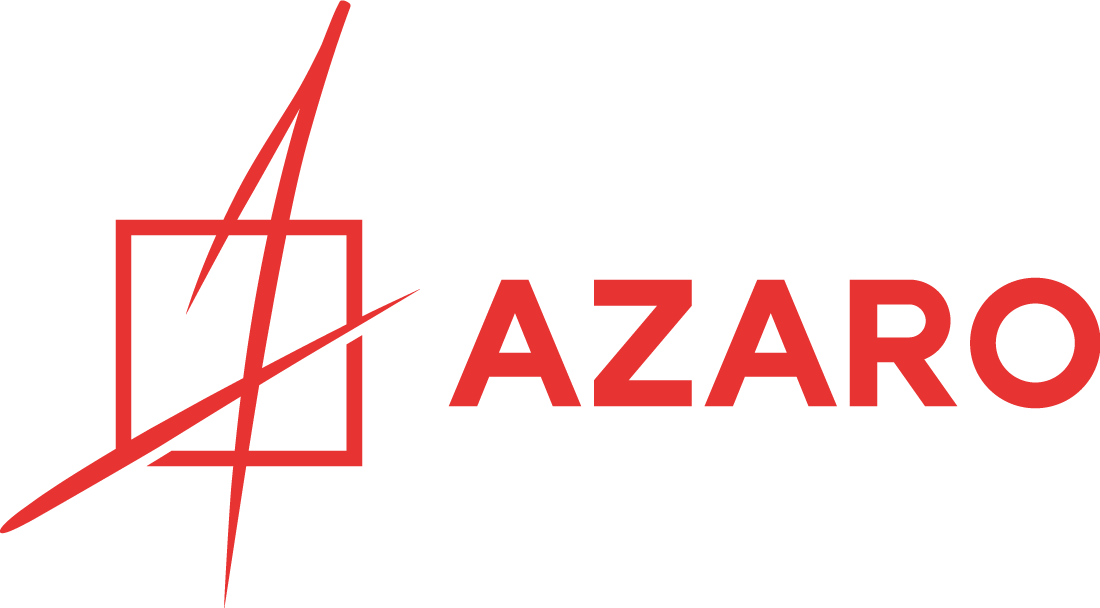 AZARO